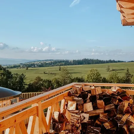 Boguckowianeczka