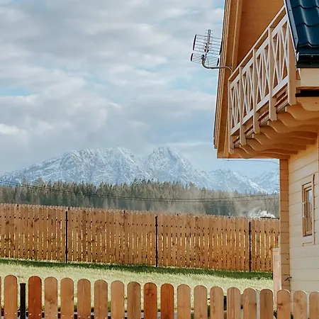 Boguckowianeczka Zab