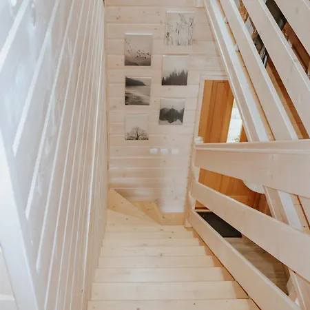 Villa Boguckowianeczka