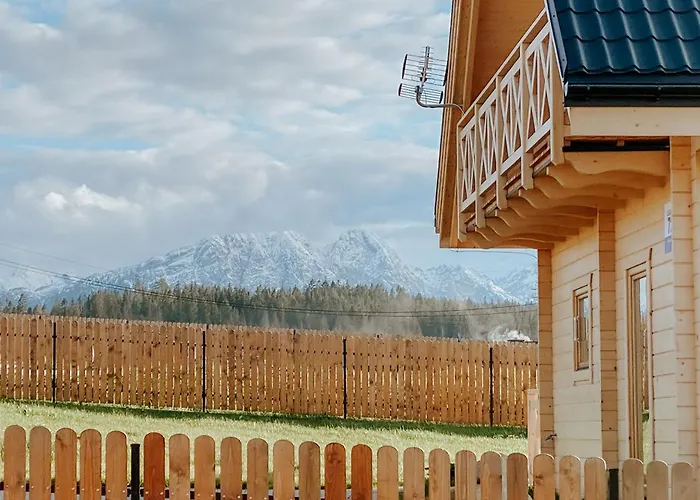 Boguckowianeczka Zab